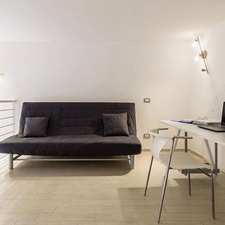 Ma Maison - Family Apartment At The Historical Center Napoli Exterior foto